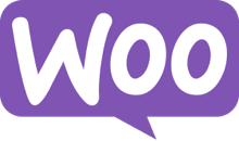 woocommerce-logo.png