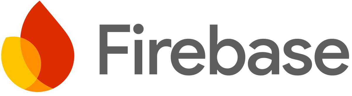New_Firebase_logo.svg