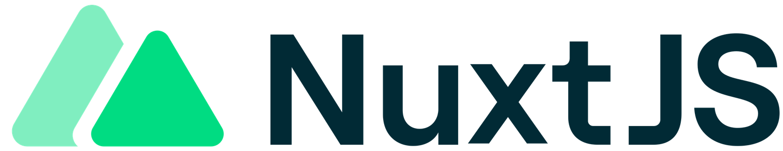 Nuxt_logo_(2021).svg