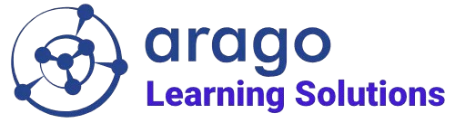 arago Consulting