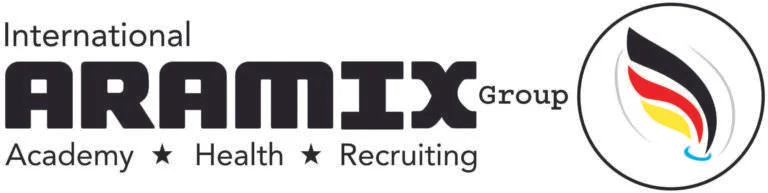 Aramix International Group