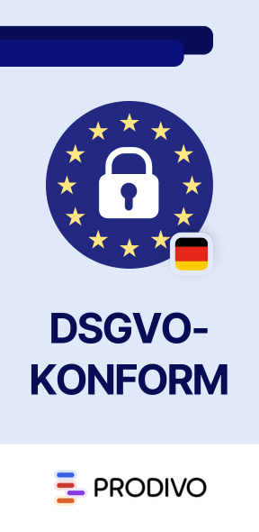 DSGVO