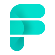 formbricks-logo